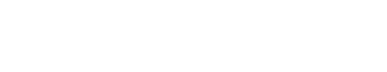 Pinchbeck Logo